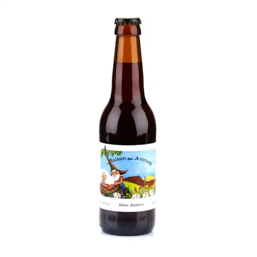 La saison des amours 75